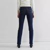 Levi's Womens 725 Bootcut Jeans