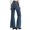 Levi's Womens Bell Jeans