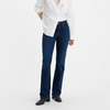 Levi's Womens Classic Bootcut Jeans (Plus Size) - 392520048