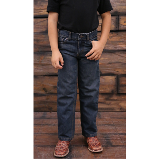 Boys levis 505 shop