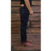 Levi’s Boys 511 Slim Fit Eco Performance Jeans (Sizes 4 - 7X)