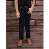 Levi’s Boys 511 Slim Fit Eco Performance Jeans (Sizes 2T - 4T)