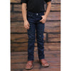 Levi’s Boys 511 Slim Fit Eco Performance Jeans (Sizes 4 - 7X)