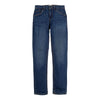 Levi’s Boys 511 Slim Fit Eco Performance Jeans (Sizes 8 - 20)