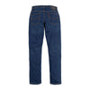 Levi’s Boys 511 Slim Fit Eco Performance Jeans (Sizes 2T - 4T)