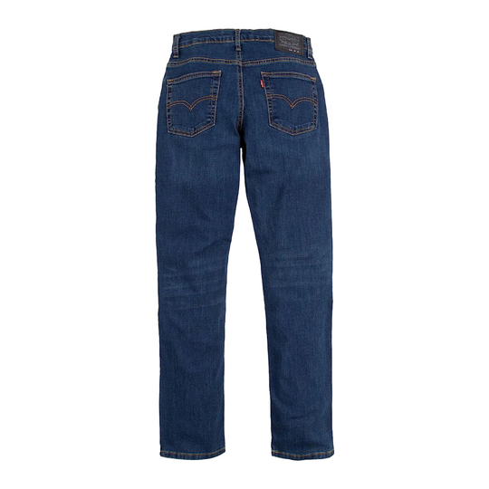 Boys 511 jeans hotsell