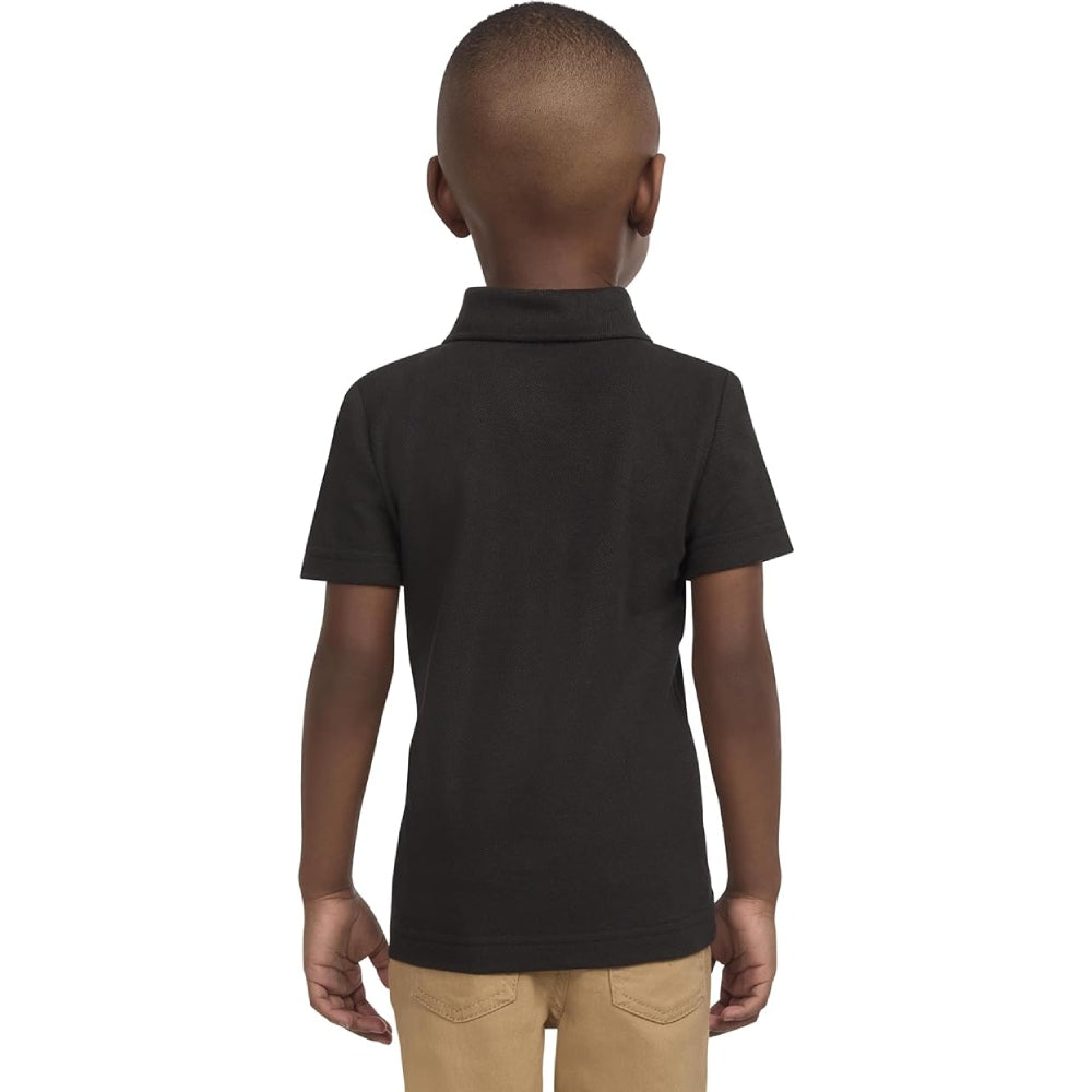 Levis Boys Meteorit Polo Shirt