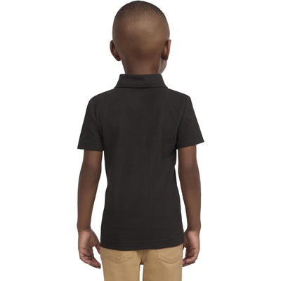 Levis Boys Meteorit Polo Shirt