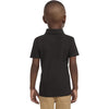 Levis Boys Meteorit Polo Shirt