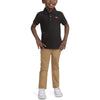 Levis Boys Meteorit Polo Shirt