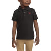 Levis Boys Meteorit Polo Shirt