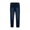 Levi's Girls 710 Super Skinny Fit Jeans