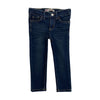 Levi's Girls 710 Super Skinny Jeans