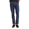 Levi's Mens 501 Original Fit Jeans