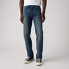 Levi's Mens 501 Original Fit Jeans - 005013729