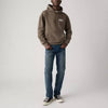 Levi's Mens 501 Original Fit Jeans - 005013729