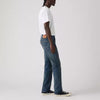 Levi's Mens 501 Original Fit Jeans - 005013729