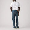 Levi's Mens 501 Original Fit Jeans - 005013729
