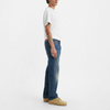 Levis mens 505 jeans