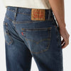 Levi's Mens 505™ Regular Fit Jeans