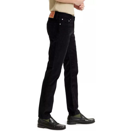 Levi's mens corduroy jeans deals