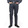 Levi's Mens 511 Slim Fit Jeans 