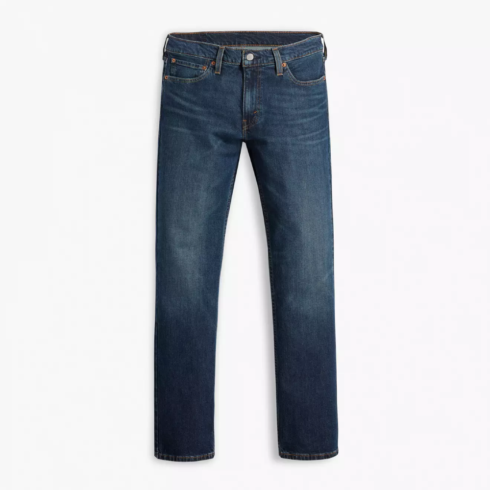 Levi's Mens 511 Slim Fit Jeans Figure It Out Adv Wash