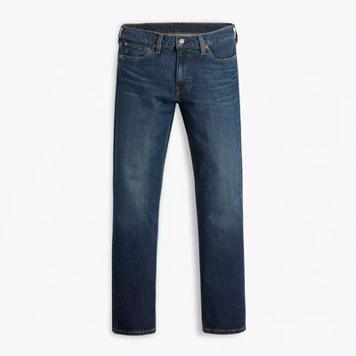 Levi's Mens 511 Slim Fit Jeans Figure It Out Adv Wash