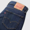 Levi's Mens 511™ Slim Fit Jeans