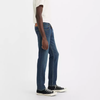 Levi's Mens 511 Slim Fit Jeans Figure It Out Adv Wash 
