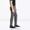 Levi's Mens 511 Slim Fit Jeans Grey