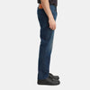 Levi's Mens 514 Straight Fit Jeans