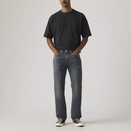 Levis-Mens-514-Straight-Fit-