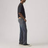 Levi's Mens 514™ Straight Fit Jeans Soak It In Od - Medium Wash - 005142084