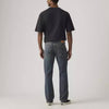 Levi's Mens 514™ Straight Fit Jeans Soak It In Od - Medium Wash - 005142084