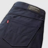 Levi's Mens 514 Straight Fit Tech Pants