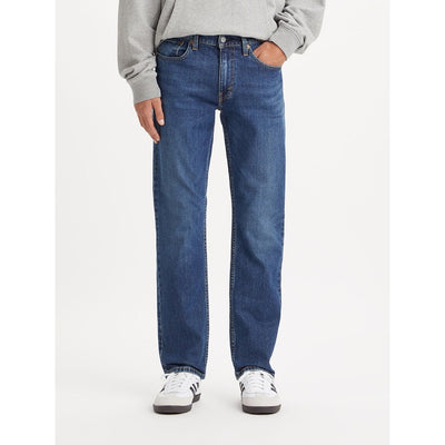 Levi's Mens 514 Straight Fit Jeans