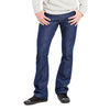 Levi's Mens 517 Bootcut Fit Jeans