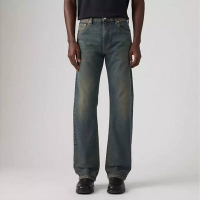 Levi's Mens 517 Bootcut Jeans