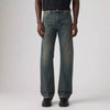 Levi's Mens 517 Bootcut Jeans