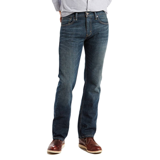 Levi's 527 low rise boot cut hotsell