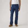 Levi's Mens 537 Western Bootcut Jeans In Range/Medium Wash - 000XI0021