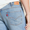 Levi's Mens 537 Western Bootcut Jeans