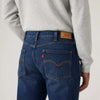 Levi's Mens 537 Western Bootcut Jeans