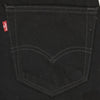 Levi's Mens 550 Relaxed Fit Jeans