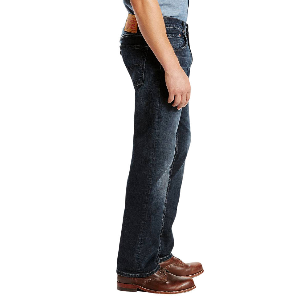 Levi's Mens 559 Relaxed Jeans