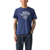 Levi's Mens Chest Graphic T-Shirt