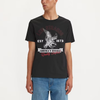 Levi's Mens Classic Graphic T-Shirt