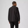 Levi's Mens Classic Worker Shirt