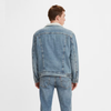 Levi's Mens Type III Trucker Jacket